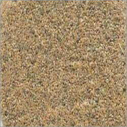 Guar Kurma Application: Industrial