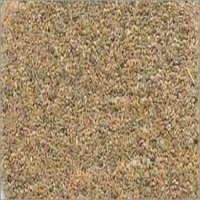 Guar Kurma Application: Industrial