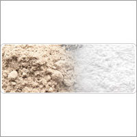 Diesel Slurry Guar Gugumm Powder Application: Food