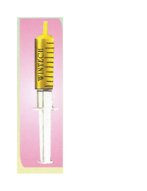Diamond Lapping Compound Diamond Lapping Compound