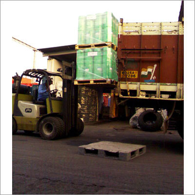 Relocation Services - Organized System for Efficient Packing and Careful Loading/Unloading | Skilled Staff, Insurance Coverage, Reliable Service