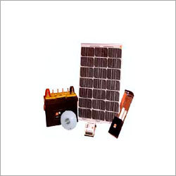 Solar CFL Light Bulbs