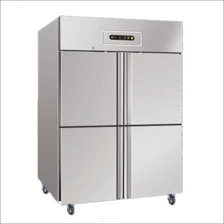 Kitchen Refrigerator