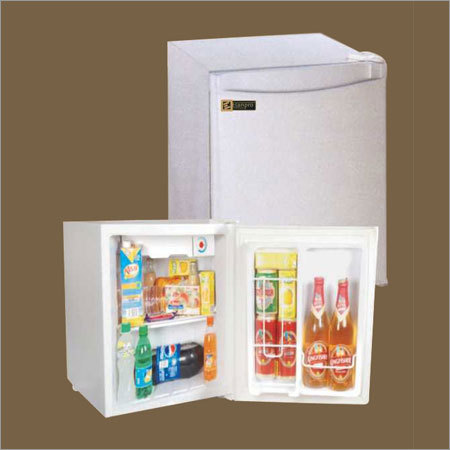 Compressor Minibars