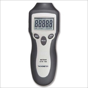 Non Contact Tachometer