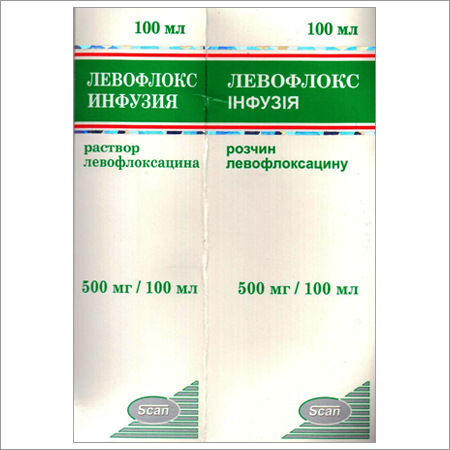 Pharmaceutical Formulations