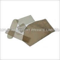Natural Mica Sheets
