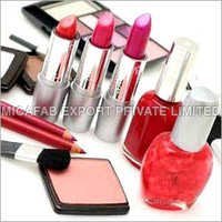 Cosmetic Mica Powder