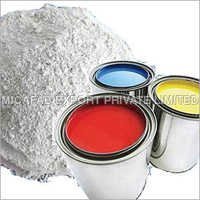 Paint Grade Mica Powder