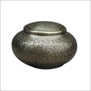Cremation Urn