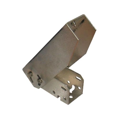 Solar Panel Mounting Brackets