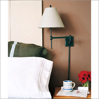 Wall Lamp
