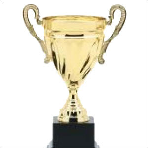Trophies