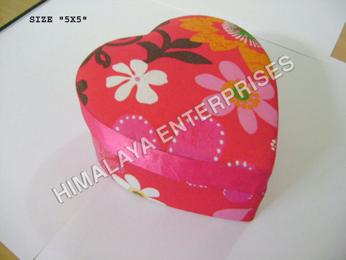 Gift Box