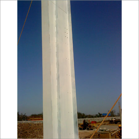 Civil Engineering Services