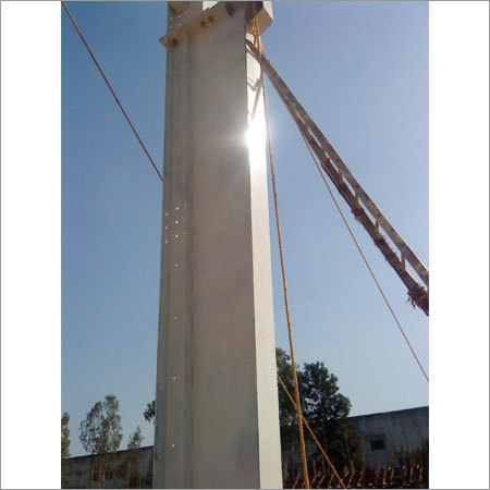 Civil Construction Contractor