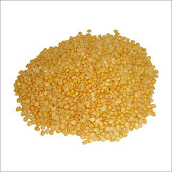 Toor Dal