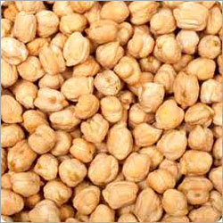 Chik Peas