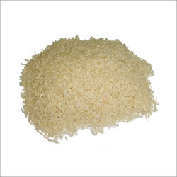 Stem Sona Rice
