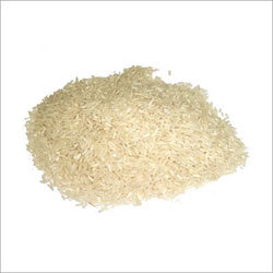 Silky Parimal Raw Rice