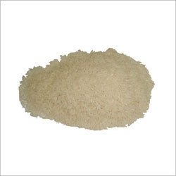 Raw HMT Rice