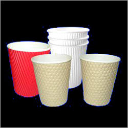 Paper Cup