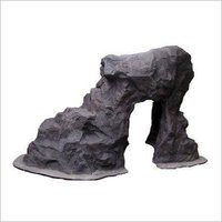 Climbing Boulder