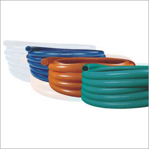 Delivery Hose Pipe