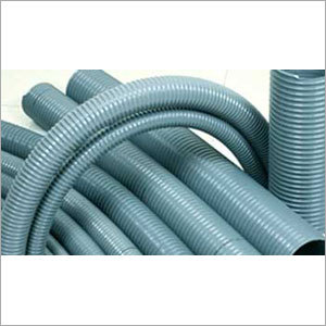 Flex Duct Hose