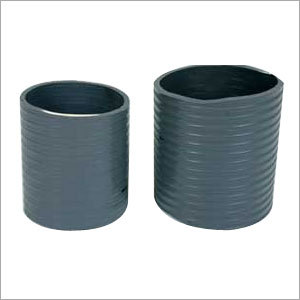 Heavy Duty Flex Hose