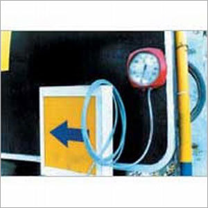 Pneumatic Hose