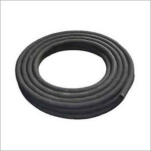 Water Hose