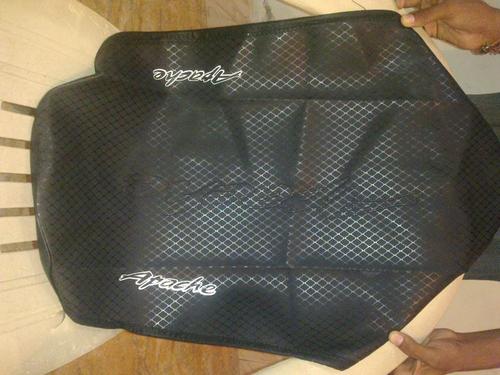 Splendor Seat Cover