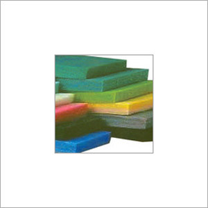 Polyurethane Foam
