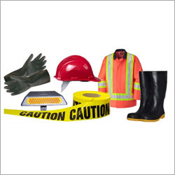 Safety Products