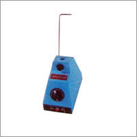 Melting Point Apparatus