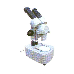 Stereo Microscope