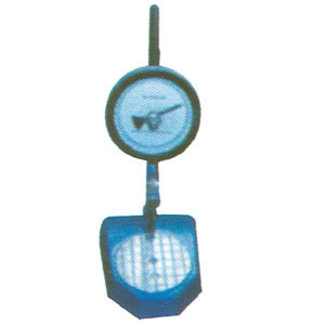 Bitumen Pentrometer