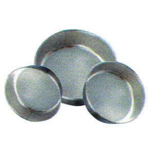 Test Sieves