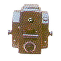 Infra Red Moisture Balance