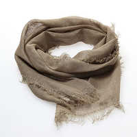 Beaded Pashmina Shawls