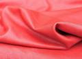 Synthetic Bag Leather