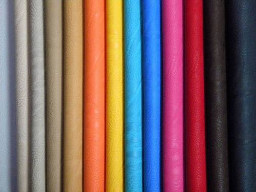 Synthetic Case Leather