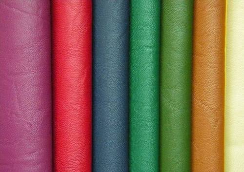 PU Bag Leather