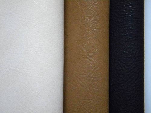 Waterproof Pu Leather