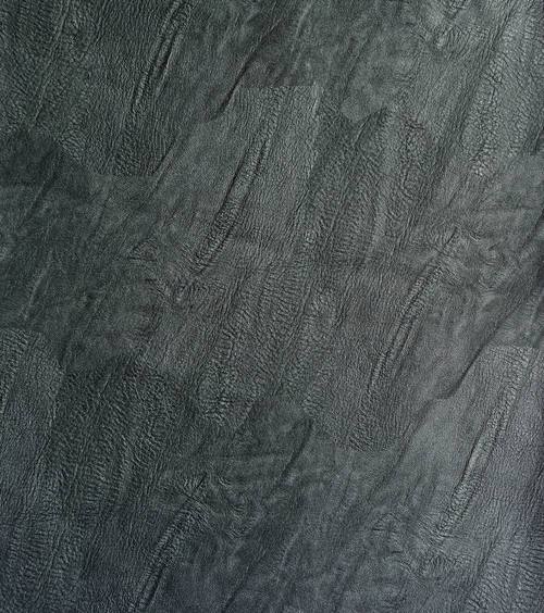 Embossed PU synthetic leather