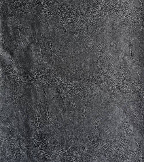 Embossed Pu Leather