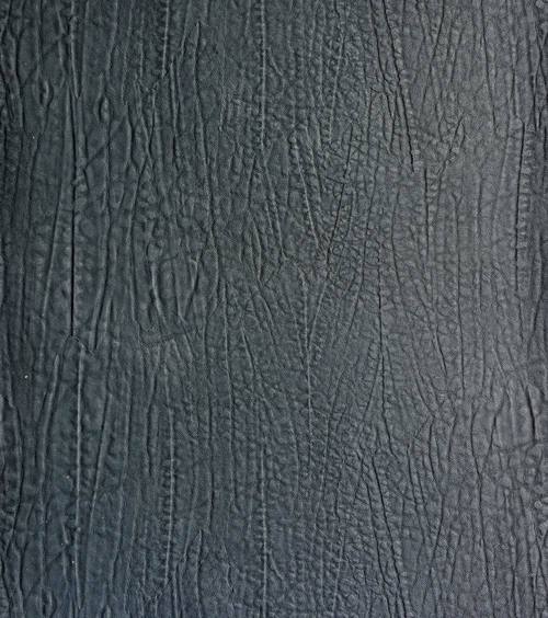 Embossed PU synthetic leather