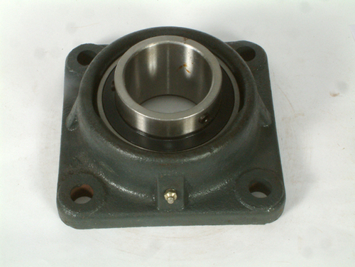 BEARING