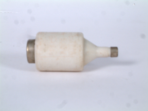 BOTTLE FUSE